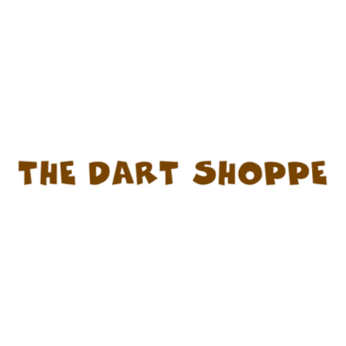 THE DART SHOPPE Updated September 2024 403 Monongahela Ave