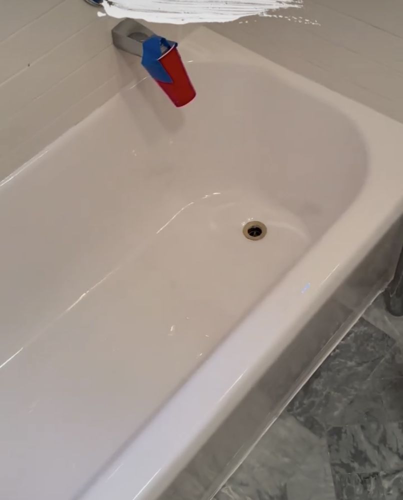 Slide of Wolmer Plumbing & Heating