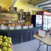 Mercey springs produce gift card
