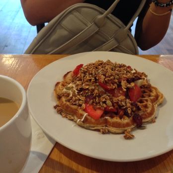 Iron Roost - Breakfast & Brunch Near Me - Ballston Spa, New York Iron Roost - Breakfast & Brunch Near Me - Ballston Spa, New York