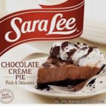 Sara Lee Corporation - Decadence 07/26/25 - Bakeries Near Me - New York, New York Sara Lee Corporation - Decadence 07/26/25 - Bakeries Near Me - New York, New York