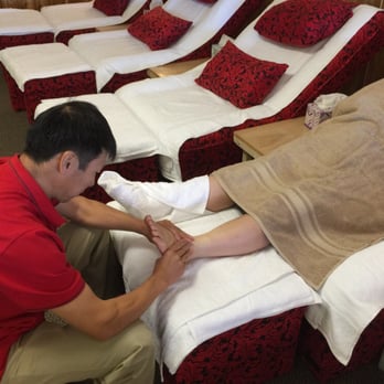 AA Massage - Reflexology Near Me - Longmont, Colorado AA Massage - Reflexology Near Me - Longmont, Colorado