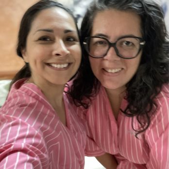 Hugh Spa - Day Spas Near Me - Los Angeles, California Hugh Spa - Day Spas Near Me - Los Angeles, California
