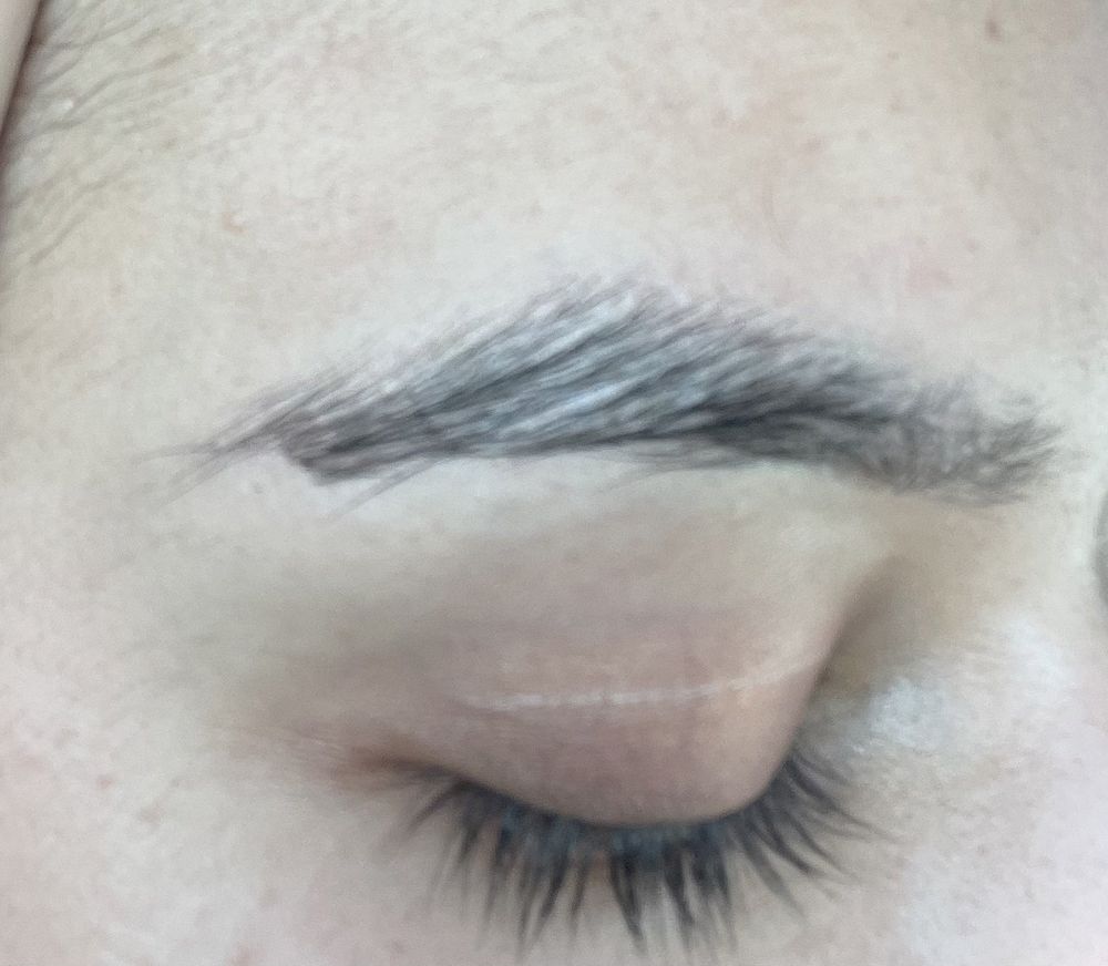 LUX DERMATOLOGY Updated October 2024 296 Cottage Ave, Manteca