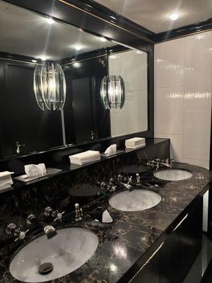 The Wolseley Piccadilly by null