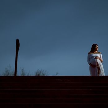 A Few Good Clicks - Event Photography Near Me