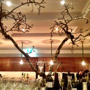 Biota Dining - Restaurants Near Me - Bowral, NSW Biota Dining - Restaurants Near Me - Bowral, NSW