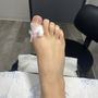 Photo of Dustin Rilling, DPM - Los Feliz Foot And Ankle