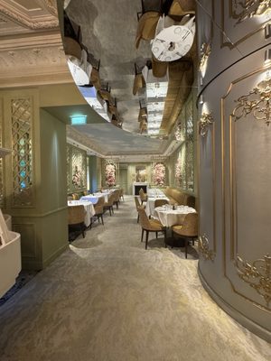 Ladurée by null