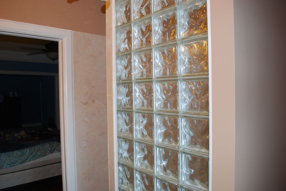 Slide of Destiny Developers