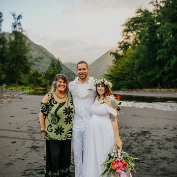 Aloha Weddings in Paradise - Wedding Planning Near Me Aloha Weddings in Paradise - Wedding Planning Near Me