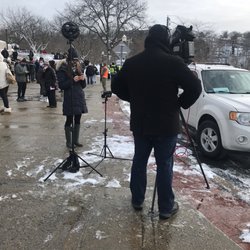 News 12 Westchester
