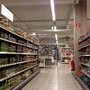 Photo of EDEKA Windges