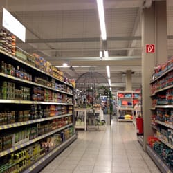 EDEKA Windges