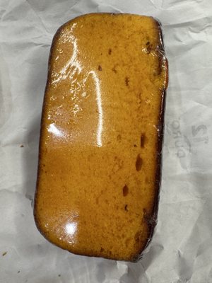 Abu's Homestyle Bakery by null