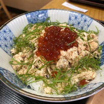 Ichimi Ann - Mentiako Rice - Japanese Near Me - Torrance, California Ichimi Ann - Mentiako Rice - Japanese Near Me - Torrance, California
