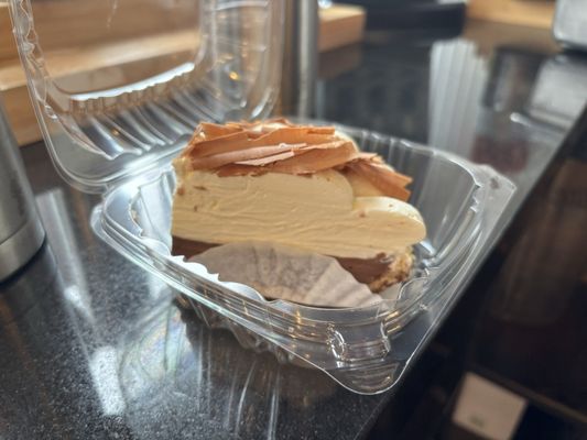 Flour Bakery + Cafe by null