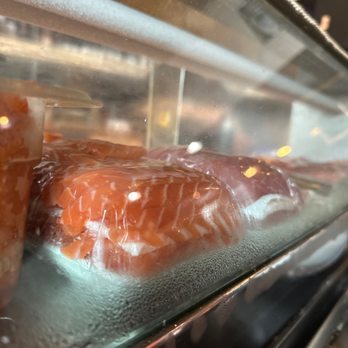 Shiku Sushi - Sushi bar - Sushi Bars Near Me - La Jolla, California Shiku Sushi - Sushi bar - Sushi Bars Near Me - La Jolla, California