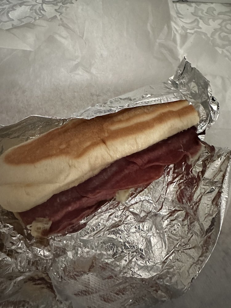 CORLEONE’S ITALIAN RESTAURANT Updated May 2024 20 Photos & 75