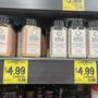 Grocery Outlet