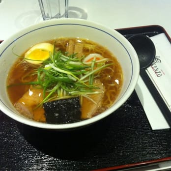 Kenzo Ramen - Shoyu ramen - Ramen Near Me - Toronto, Ontario Kenzo Ramen - Shoyu ramen - Ramen Near Me - Toronto, Ontario