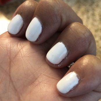 Julie's Nails - Nail Salons Near Me - Pinole, California Julie's Nails - Nail Salons Near Me - Pinole, California