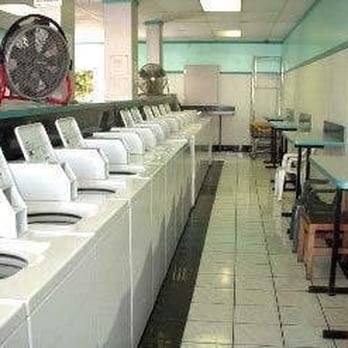 Super Wash & Dry - Laundromat Near Me - Whittier, California Super Wash & Dry - Laundromat Near Me - Whittier, California