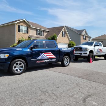 Patriot Pros Roofing - Roofing Near Me Patriot Pros Roofing - Roofing Near Me