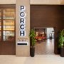 Photo of Porch Kitchen & Bar