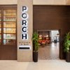 Porch Kitchen & Bar gift card