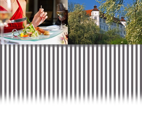 Restaurant Schloss Filseck by null