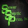 Photo of Sewer & Septic Pros