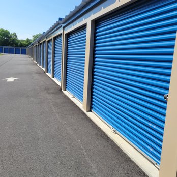 New Castle Self Storage - Our pricing is competitive and transparent, with special offers for new customers and no hidden fees. - Self Storage Near Me - New Castle, Delaware New Castle Self Storage - Our pricing is competitive and transparent, with special offers for new customers and no hidden fees. - Self Storage Near Me - New Castle, Delaware