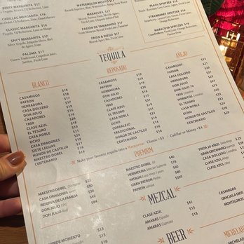 Cantina Frida - New Mexican Cuisine Near Me - Beverly Hills, California Cantina Frida - New Mexican Cuisine Near Me - Beverly Hills, California