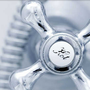Roman Sharf Plumbing