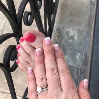 Taco Nail - Nail Salons Near Me - Kingwood, Texas Taco Nail - Nail Salons Near Me - Kingwood, Texas