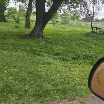 French Camp RV Park - RV Parks Near Me - Manteca, California French Camp RV Park - RV Parks Near Me - Manteca, California