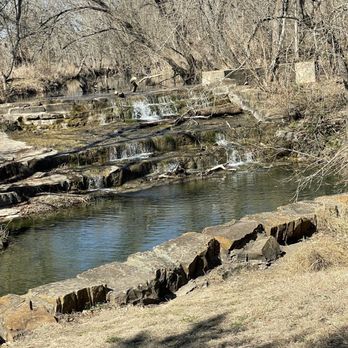 Lockhart State Park - Parks Near Me - Lockhart, Texas Lockhart State Park - Parks Near Me - Lockhart, Texas
