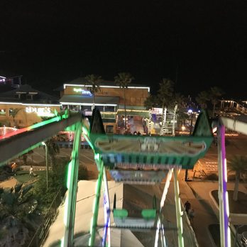 Gravity Park - Amusement Parks Near Me - South Padre Island, Texas Gravity Park - Amusement Parks Near Me - South Padre Island, Texas