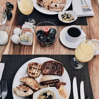 Secrets The Vine Cancun - Breakfast @ Market Cafe - Hotels Near Me - Cancún, ROO Secrets The Vine Cancun - Breakfast @ Market Cafe - Hotels Near Me - Cancún, ROO