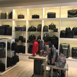 Voyage Luggage - Merrick Park