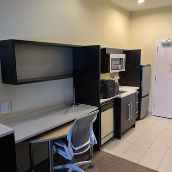 Home2 Suites by Hilton Houston Pasadena - My home through Wednesday - Hotels Near Me - Pasadena, Texas Home2 Suites by Hilton Houston Pasadena - My home through Wednesday - Hotels Near Me - Pasadena, Texas