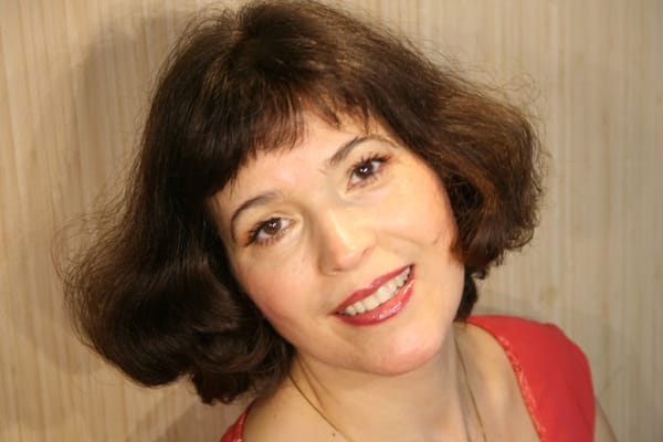 IRINA ORGANIC SKIN CARE - 18 Reviews - Skin Care - 2025 112th Ave NE