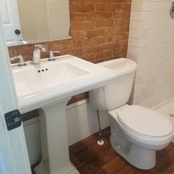 Skyc Cleaning - Residential Cleaning - Home Cleaning Near Me - West Chester, Pennsylvania