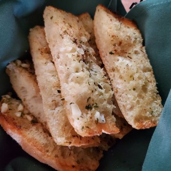 Mission Ranch - Garlic bread - Venues & Event Spaces Near Me - Carmel, California Mission Ranch - Garlic bread - Venues & Event Spaces Near Me - Carmel, California