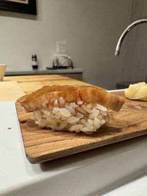 Kizuna Omakase by null