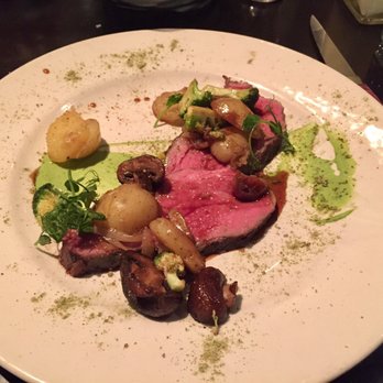 Biff's Bistro - Steak #winterlicous2017 - French Near Me - Toronto, Ontario Biff's Bistro - Steak #winterlicous2017 - French Near Me - Toronto, Ontario
