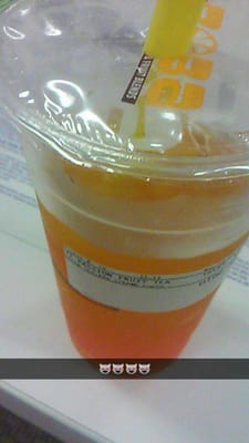 I Heart Boba by null