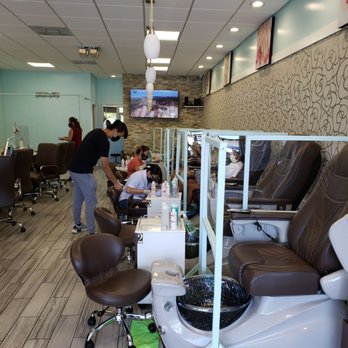 Mili Nail Two - Nail Salons Near Me - Honolulu, Hawaii Mili Nail Two - Nail Salons Near Me - Honolulu, Hawaii
