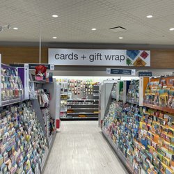 Walgreens